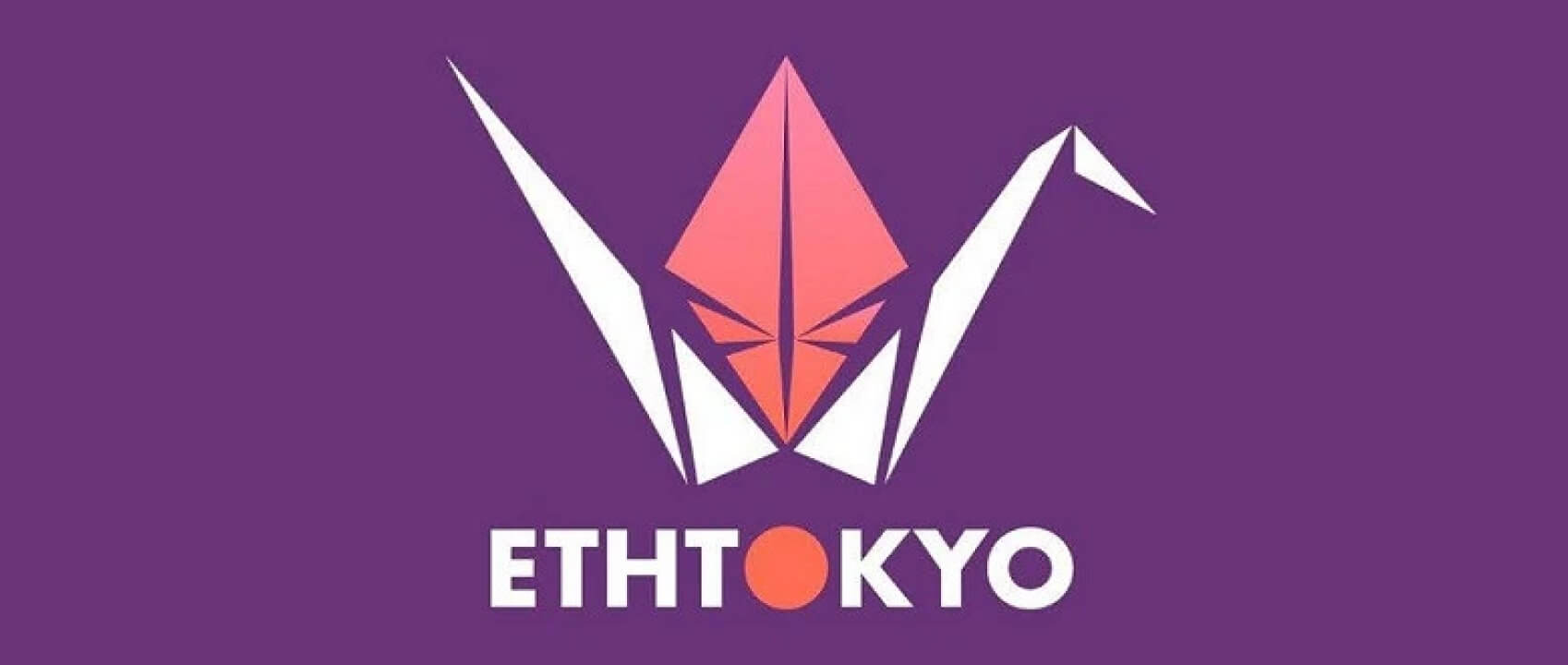 ETHTokyo and Japan Smart Chain event imagery