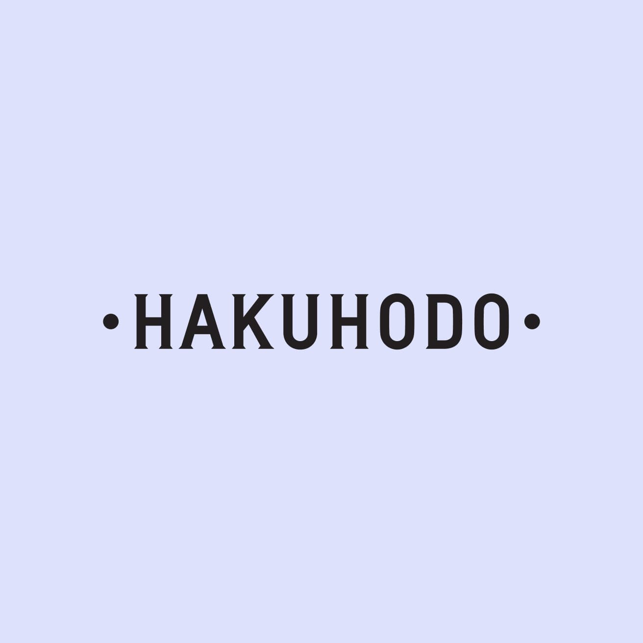 Japan Smart Chain and Hakuhodo Vision Partner announcement — news listing image