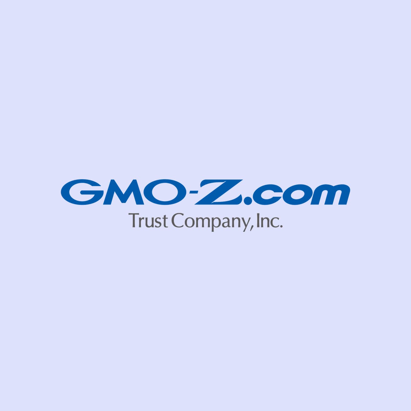 MIZUHIKI x GMO-Z.com Trust Company partnership announcement — news listing image