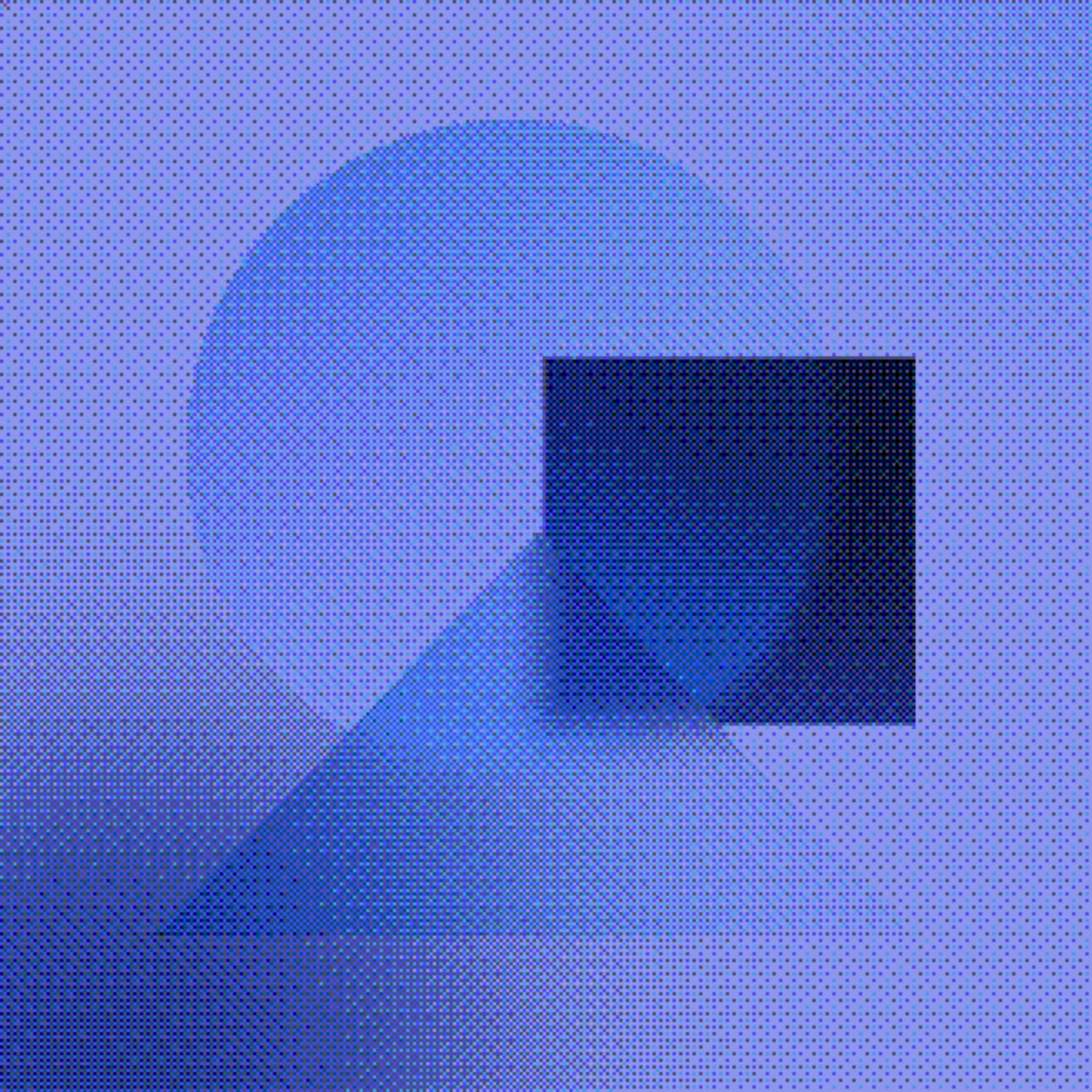 日本のステーブルコイン規制の記事イメージ