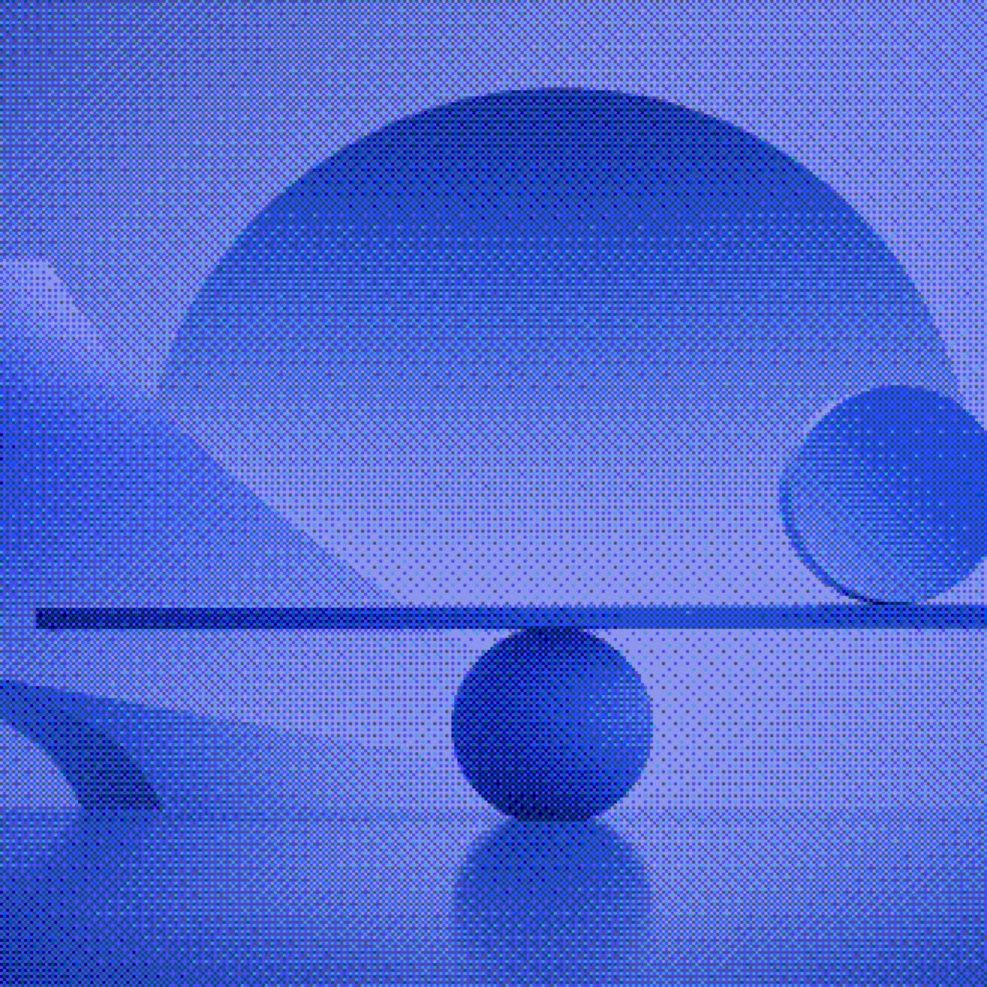 日本におけるステーブルコインの記事イメージ