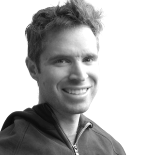 Portrait of Jeff Wentworth