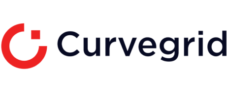 Curvegrid