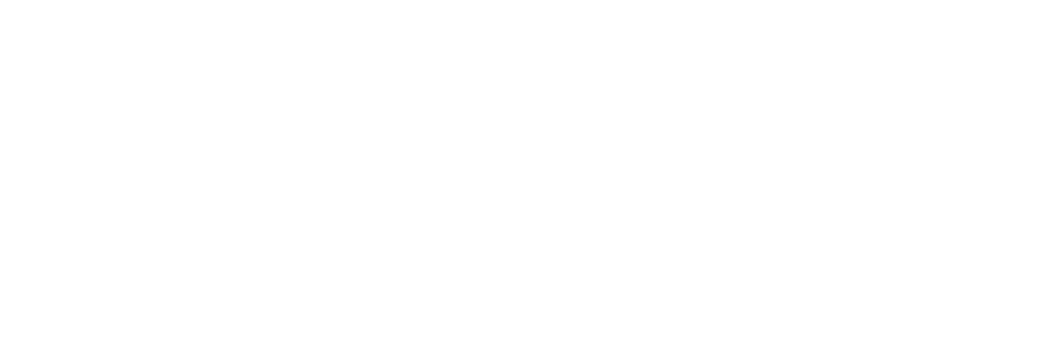 MIZUHIKI — The Japan Chain