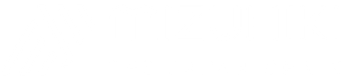 MIZUHIKI — The Japan Chain