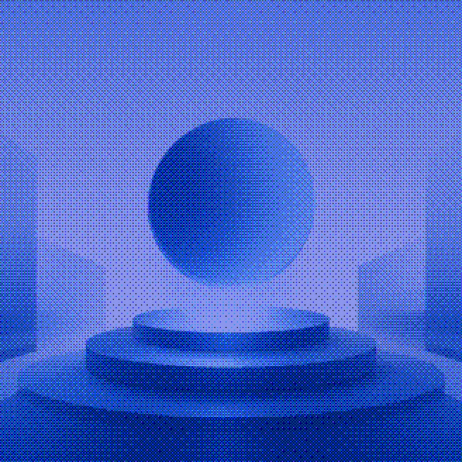 金融インフラとしてのステーブルコインの記事イメージ