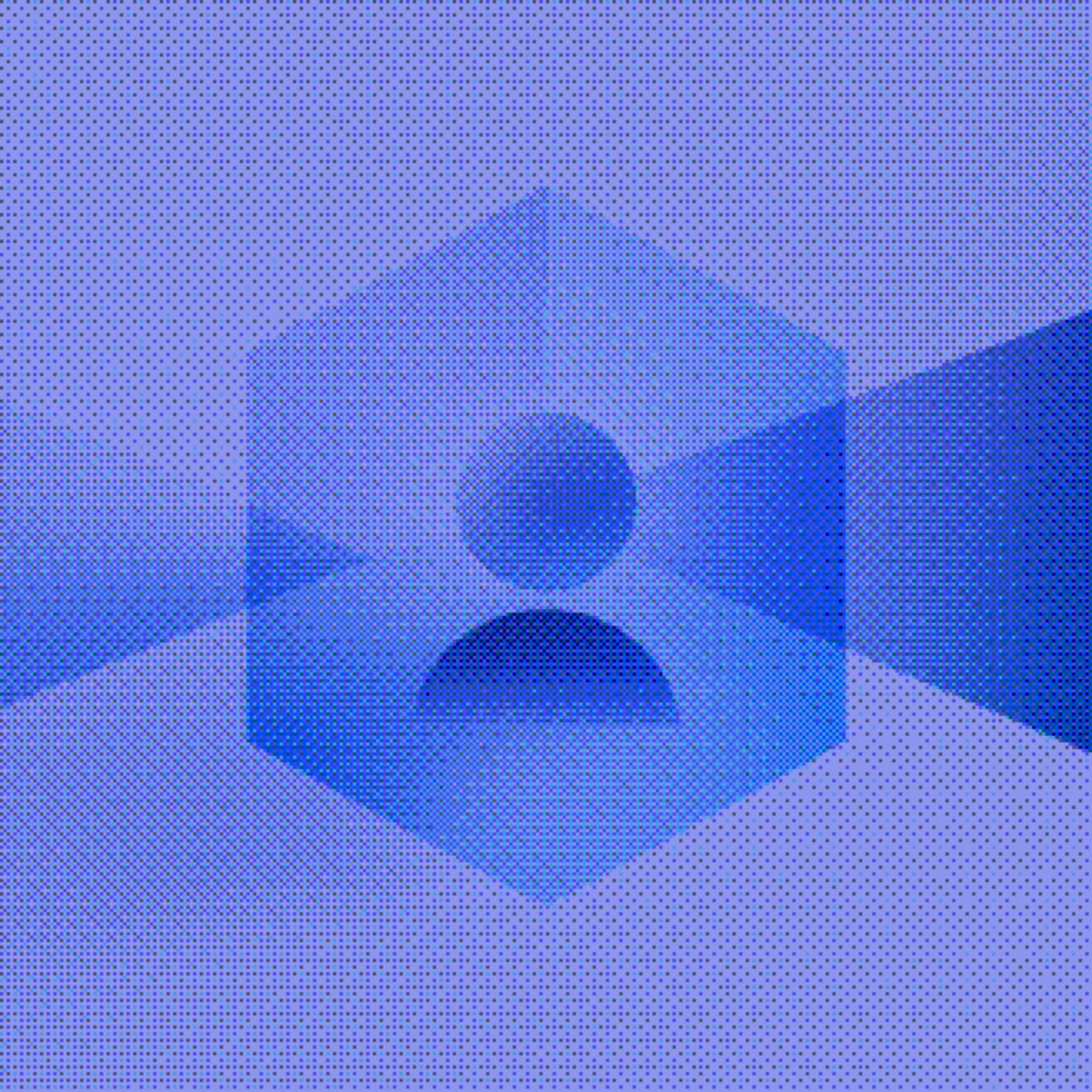 On-chain KYCの記事イメージ