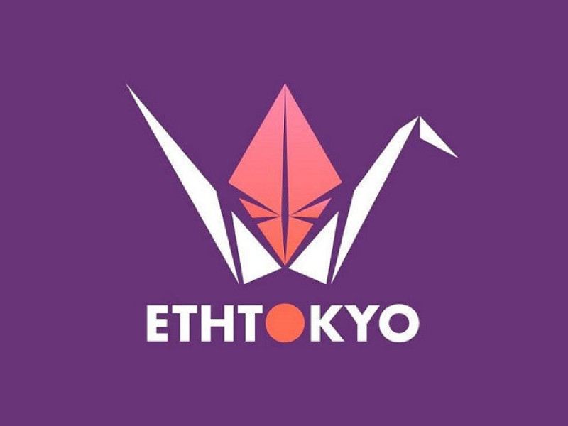 Japan Smart Chain at ETHTokyo!